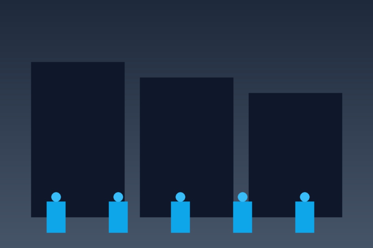 Business & Commercial