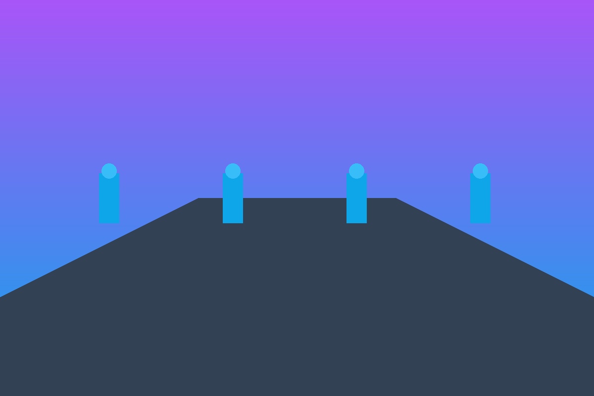 Public Infrastructure